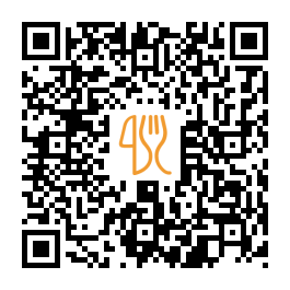 QR-code link către meniul Angelorum