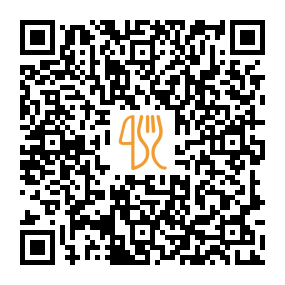 QR-code link către meniul Pizzeria Nico