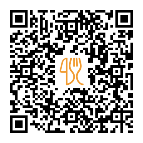 QR-code link către meniul Il Poggio Trattoria