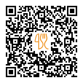 QR-code link către meniul Primohoagies