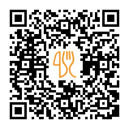 QR-code link către meniul China Wok