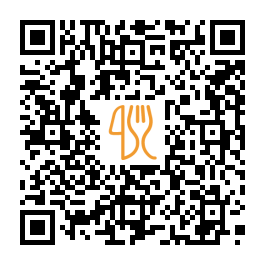 QR-code link către meniul Da Bettina