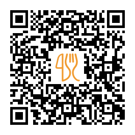 QR-code link către meniul Villa Jose