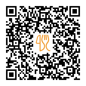 QR-code link către meniul Phyllo Greek Cuisine