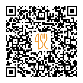 QR-code link către meniul Rotolos Craft Crust