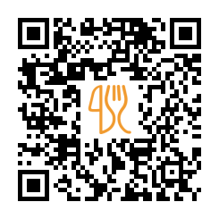 QR-code link către meniul Guacs