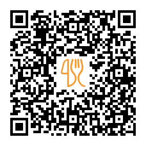 QR-code link către meniul Oberamer Hof