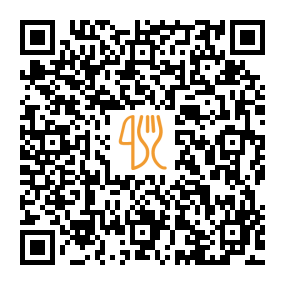 QR-code link către meniul Great Harvest Bread Company