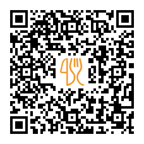 QR-code link către meniul Flying Pig Ale House