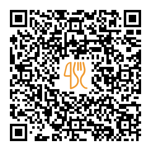 QR-code link către meniul Thomas Oexle Lore Oberlohe Ziegenmeierei