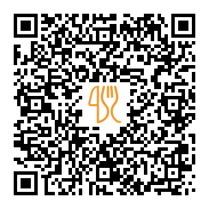 QR-code link către meniul Hamido Rest Of Drbn Heights