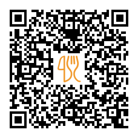 QR-code link către meniul Comle De Cavour