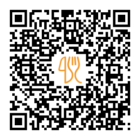 QR-code link către meniul Πιτονοστιμιές Grill House