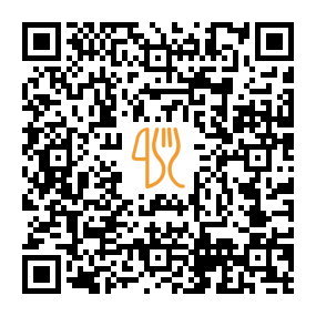 QR-code link către meniul Zum Stoertebeker