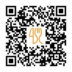 QR-code link către meniul La Mendigote