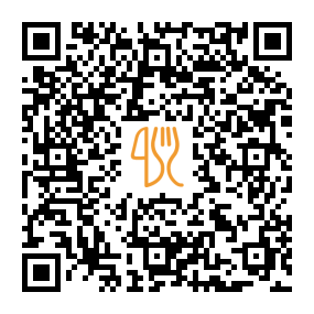 QR-code link către meniul Wild Plum Sweetery