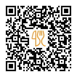 QR-code link către meniul Casa Sanchez 4