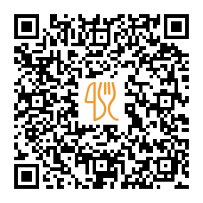 QR-code link către meniul New China Super Buffet