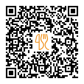 QR-code link către meniul D'roa Parrillada