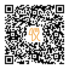 QR-code link către meniul Koi Sushi Boat