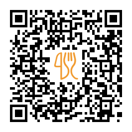 QR-code link către meniul Al Marangon