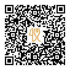 QR-code link către meniul De La Terrasse