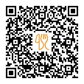 QR-code link către meniul Tacos Salsas Y Carnitas