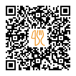 QR-code link către meniul Coeur De Blé