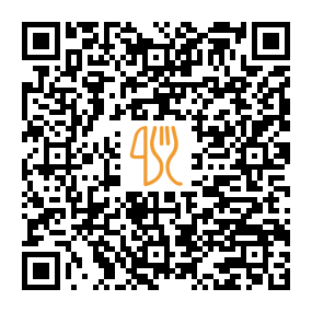 QR-code link către meniul Hibachi Ichiban