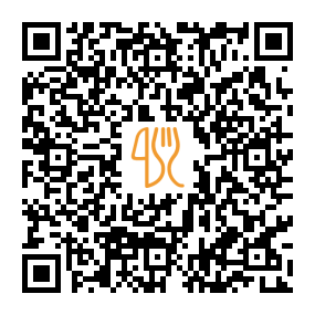 QR-code link către meniul Forsthaus Jagerhaus