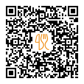 QR-code link către meniul Restaurant Glob