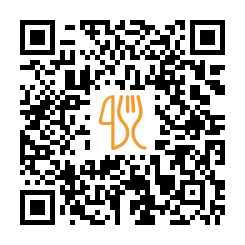 QR-code link către meniul Bistro Kulinar