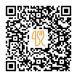 QR-code link către meniul Taberna MTL