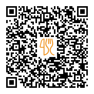 QR-code link către meniul Pizzeria Montella Doriana C.