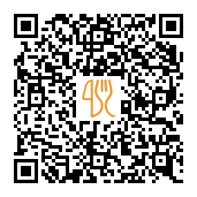 QR-code link către meniul Parkhotel Am Soier See