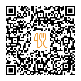 QR-code link către meniul Dolce Vita Pizzeria Enoteca