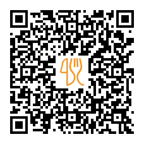 QR-code link către meniul Mackey's Catfish