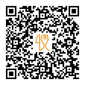 QR-code link către meniul Edilson Lanches