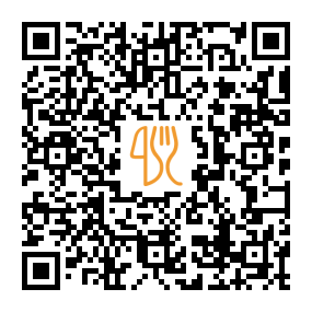 QR-code link către meniul Velvet Grill Creamery