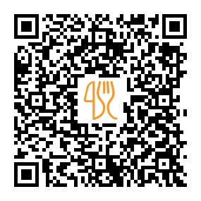 QR-code link către meniul Legends Grille Sports