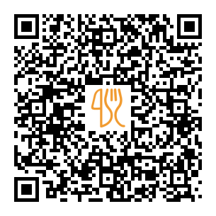 QR-code link către meniul Palsaik Korean Bbq Sunway Giza Mall