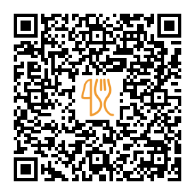 QR-code link către meniul Lido Erica