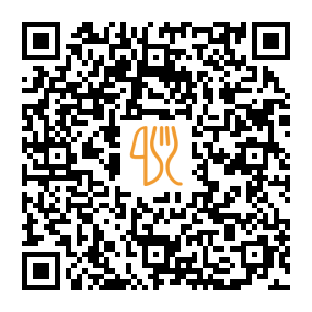 QR-code link către meniul Dunkin'