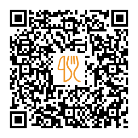 QR-code link către meniul Gino's Pizza