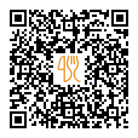 QR-code link către meniul What a Dish Cafe & Catering