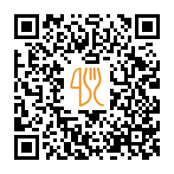 QR-code link către meniul Jets