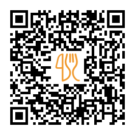 QR-code link către meniul Remi