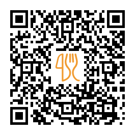 QR-code link către meniul Tootie's