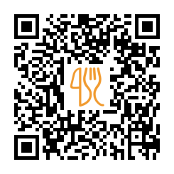 QR-code link către meniul Toddy Shop