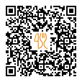 QR-code link către meniul New Lucky Garden Buffet